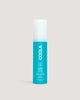 COOLA SunBlur makeup primer with SPF