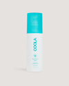 COOLA Recovery+ Mist Soothes and refreshes skin - white and blue bottle