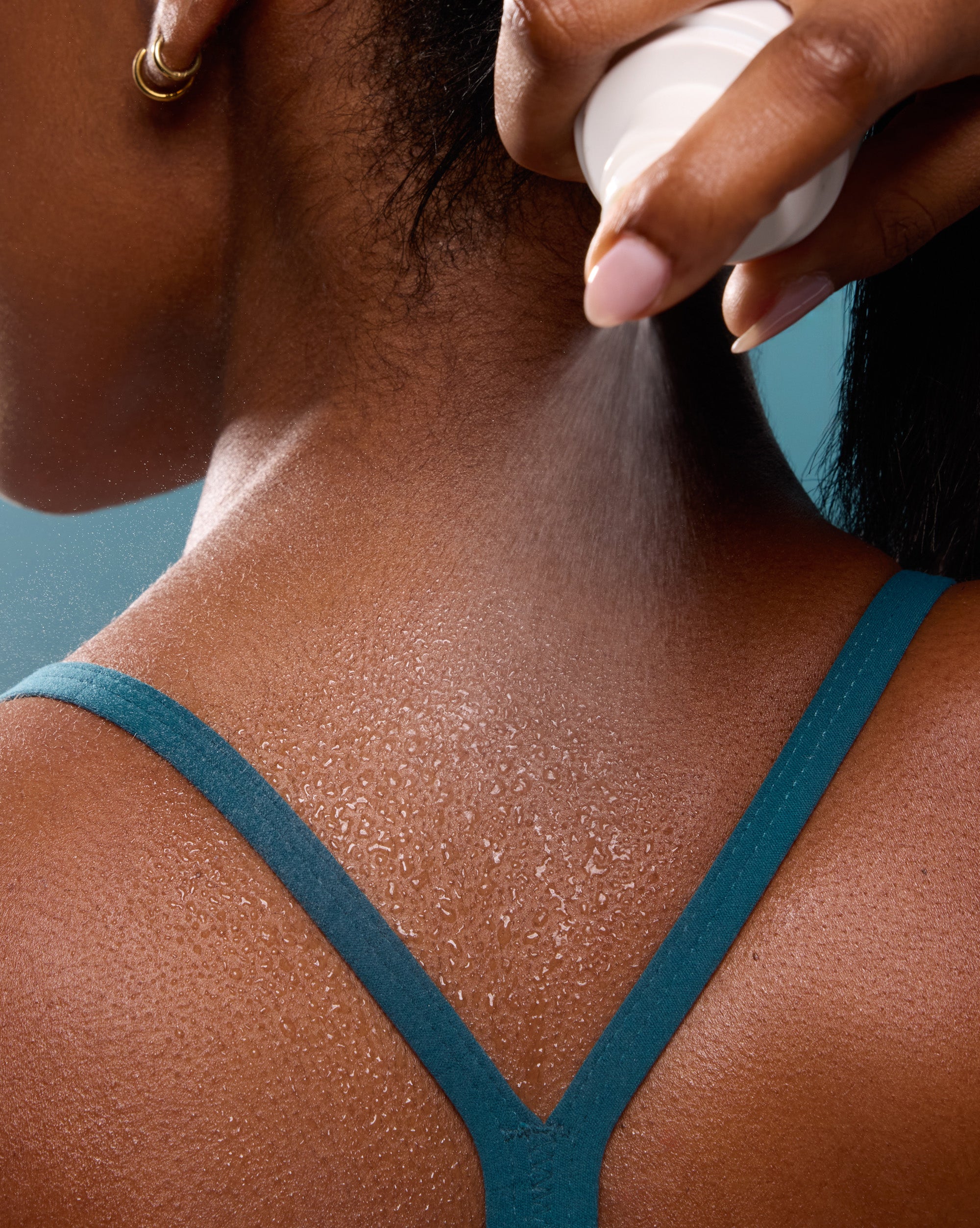 Recovery+ Mist – COOLA