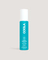 COOLA SunBlur setting mist with SPF