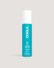 COOLA SunBlur setting mist with SPF