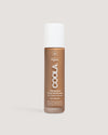 Rosilliance® Tinted Moisturizer - Sun Kissed by COOLA in a 1.5 oz bottle with SPF 30 for radiant sun kissed coverage and organic skincare