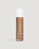 Rosilliance® Tinted Moisturizer - Sun Kissed by COOLA in a 1.5 oz bottle with SPF 30 for radiant sun kissed coverage and organic skincare