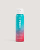 COOLA’s Spray SPF 50 Sunscreen Guava Mango