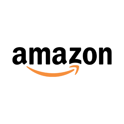 Amazon Logo