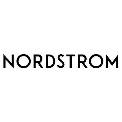 Nordstrom Store Logo