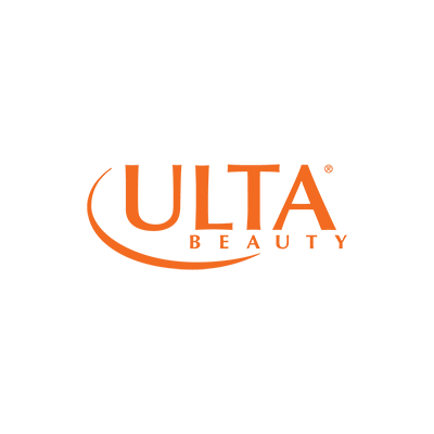 Ulta Beauty Store Logo