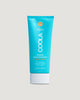 Classic Body Organic Sunscreen Lotion SPF 30 - Tropical Coconut