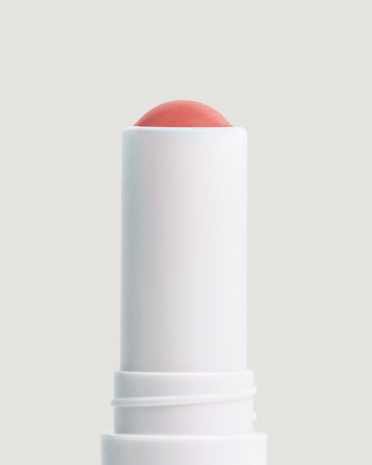 Liplux® Tinted Lip Balm Zinc Oxide Sunscreen - Nude Beach