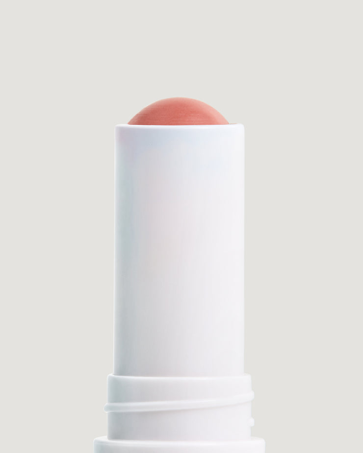 Liplux® Tinted Lip Balm Zinc Oxide Sunscreen - Skinny Dip