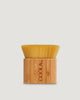COOLA Kabuki Self Tanning Brush