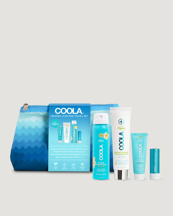 All Products | COOLA