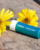 Classic Liplux® Organic Lip Balm Sunscreen SPF 30 - Original