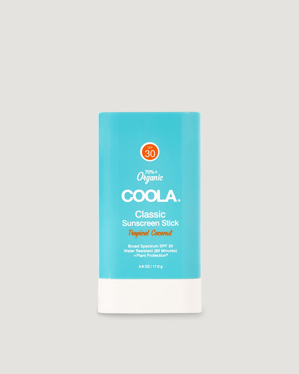 travel size mineral sunscreen