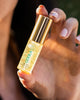 Classic Liplux® Organic Hydrating Lip Oil Sunscreen SPF 30