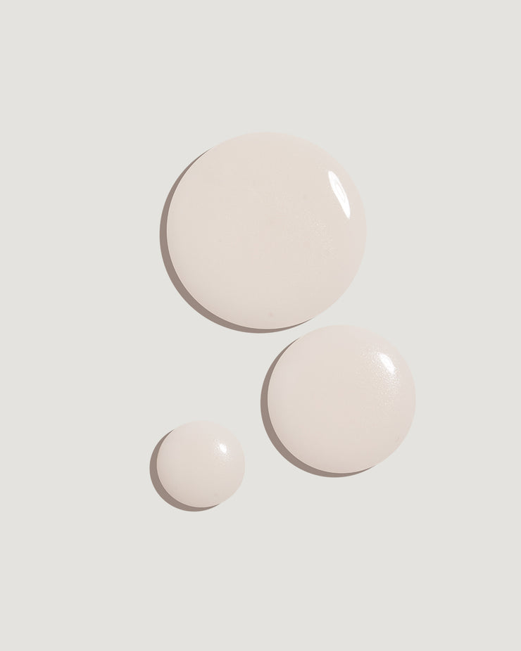 Sunscreen Drops for Lightweight Protection | SPF 30 | COOLA