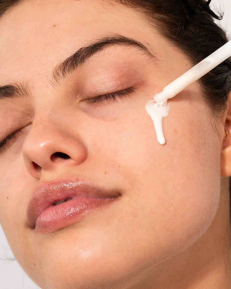Sunscreen Drops for Lightweight Protection | SPF 30 | COOLA