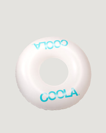 Products – COOLA