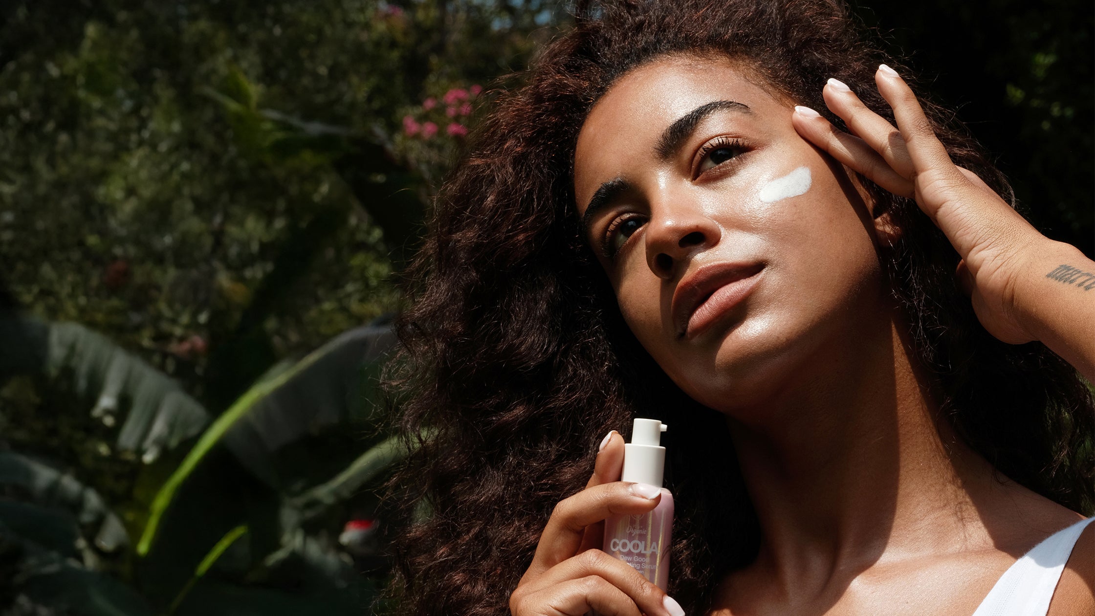 COOLA® Sunscreen & Skincare – Feel-Good SPF