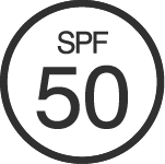 Broad Spectrum Logo