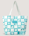 Free Gifts With Purchase