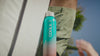 Coola summer lifestyle video