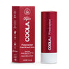 Mineral Liplux® Organic Tinted Lip Balm Sunscreen SPF 30 - Firecracker